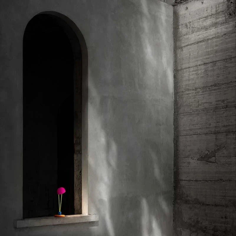Catellani & Smith Ale Big Table Lamp | All Square Lighting