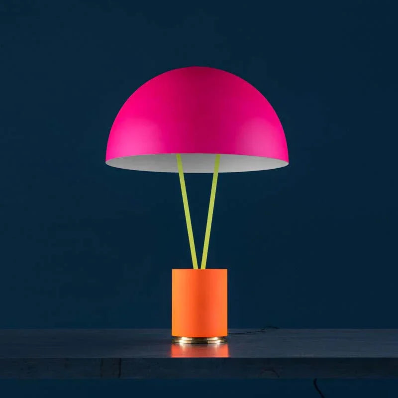 Catellani & Smith Ale Big Table Lamp | All Square Lighting