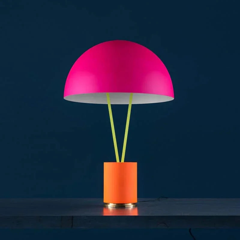 Catellani & Smith Ale Big Table Lamp | All Square Lighting