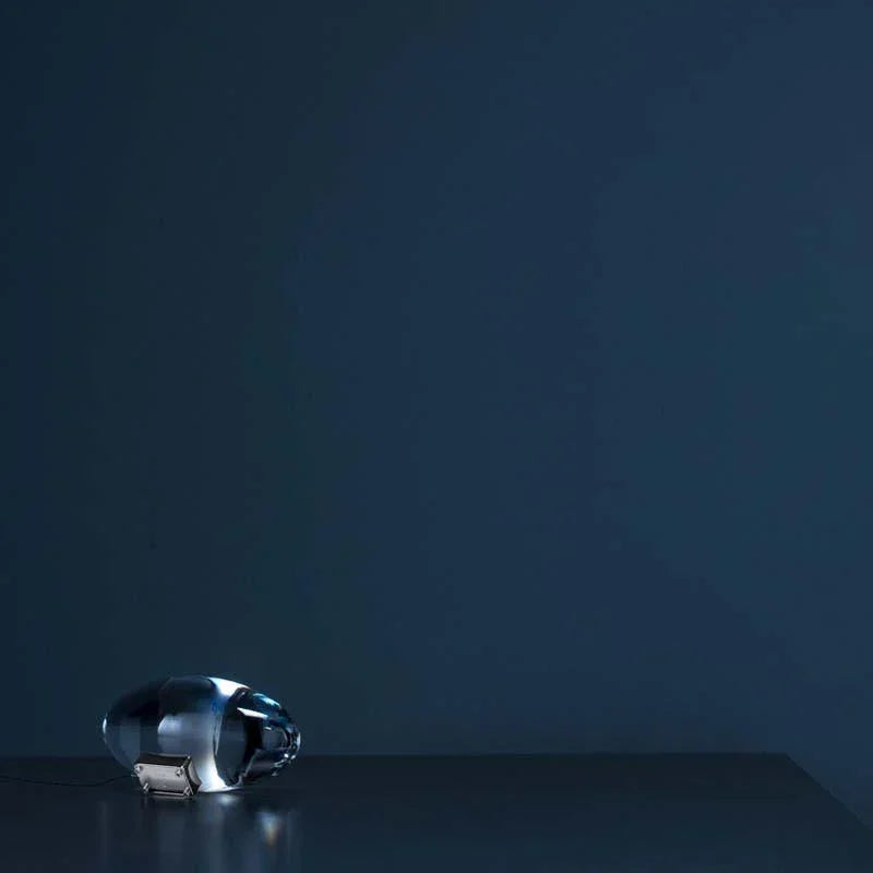 Catellani & Smith Atman Table Lamp | All Square Lighting
