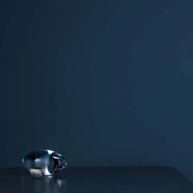 Catellani & Smith Atman Table Lamp | All Square Lighting