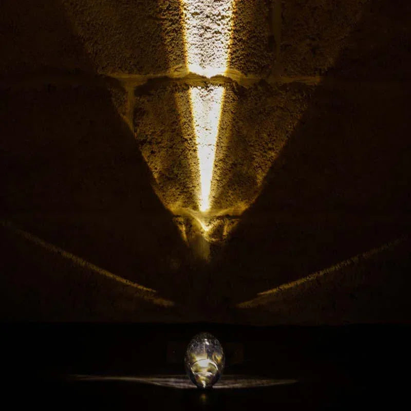Catellani & Smith Atman Table Lamp | All Square Lighting
