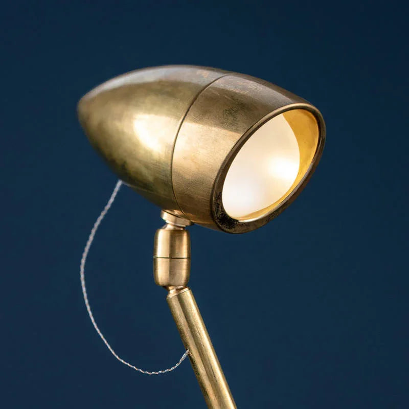 Catellani & Smith CicloItalia Floor Lamp | All Square Lighting
