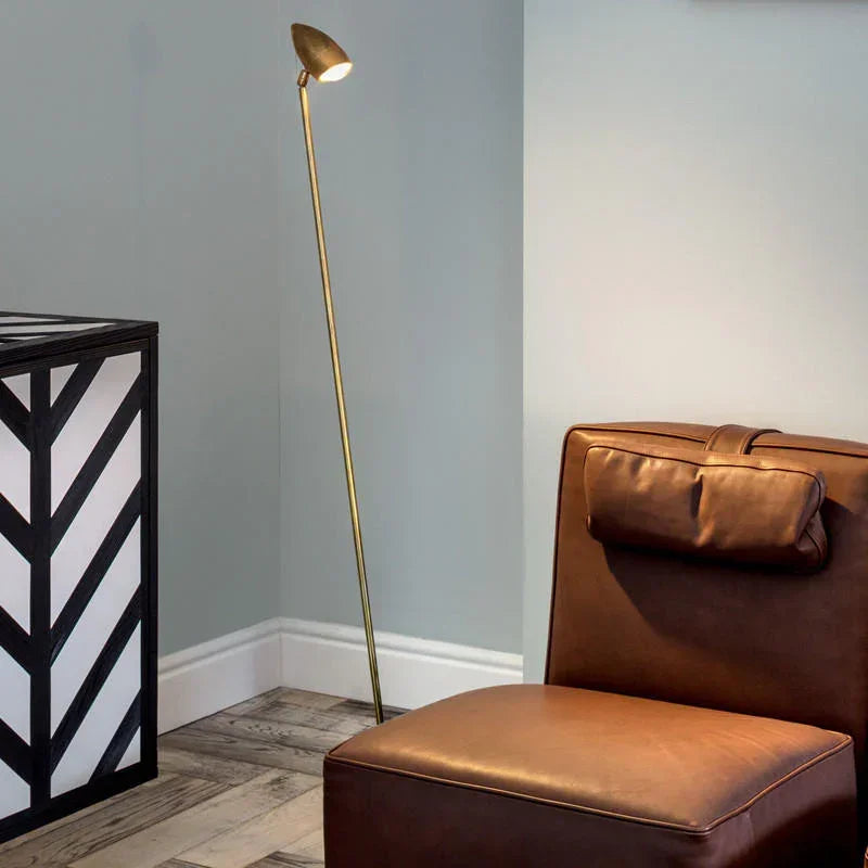 Catellani & Smith CicloItalia Floor Lamp | All Square Lighting