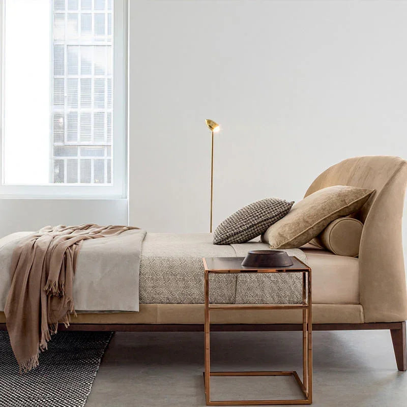 Catellani & Smith CicloItalia Floor Lamp | All Square Lighting