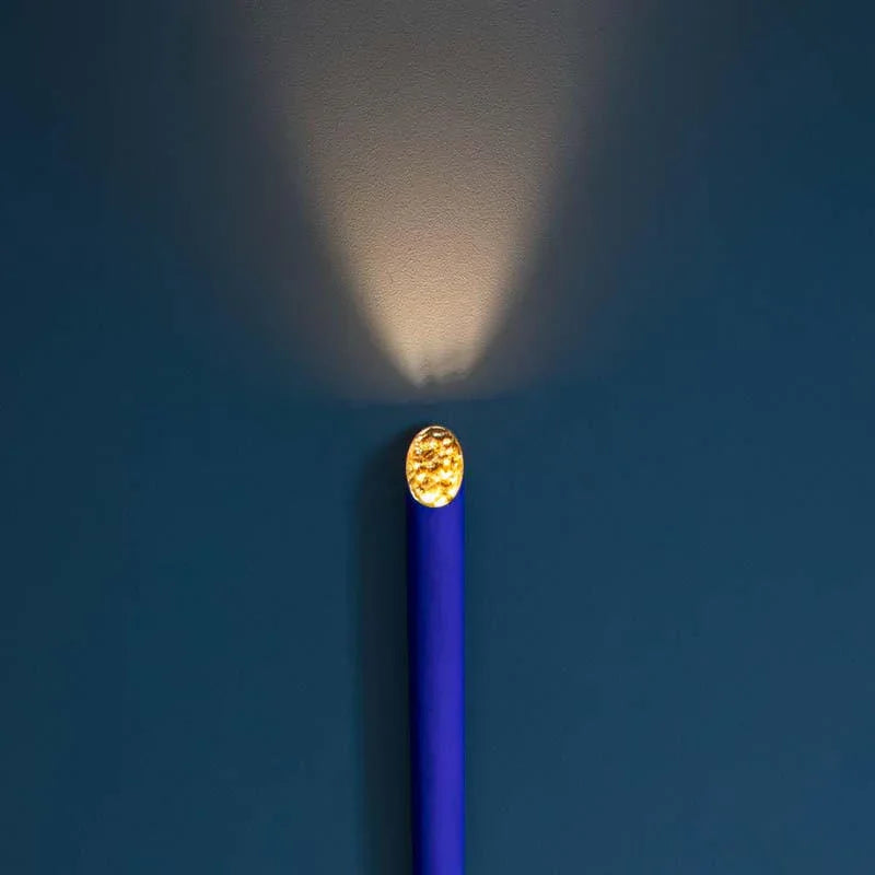 Catellani & Smith Cono Wall Light | All Square Lighting