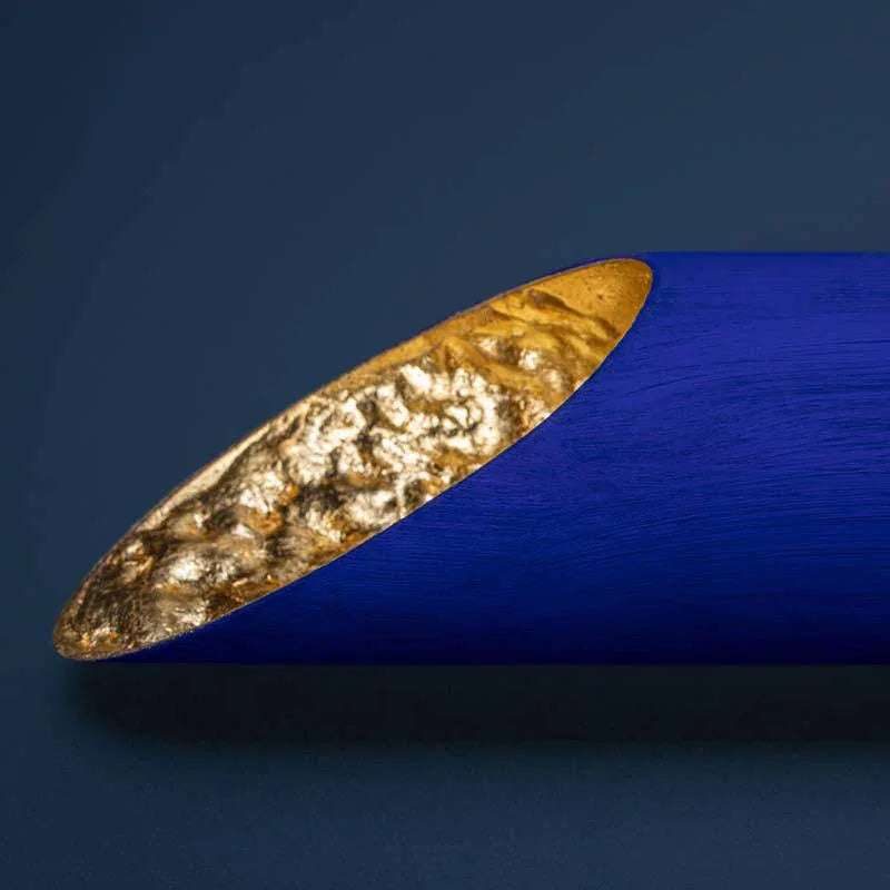 Catellani & Smith Cono Wall Light | All Square Lighting