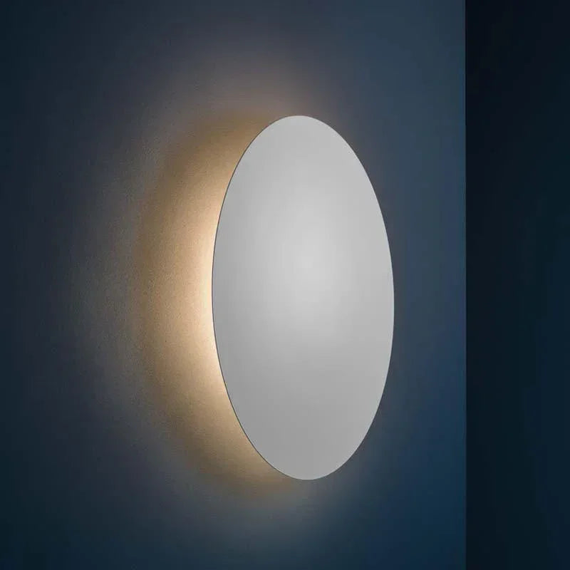 Catellani & Smith Francesca Wall Light | All Square Lighting