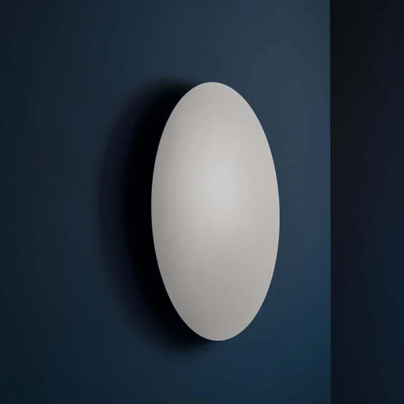 Catellani & Smith Francesca Wall Light | All Square Lighting