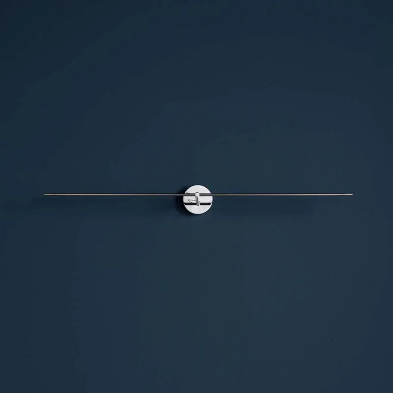 Catellani & Smith Light Stick CW Wall Light | All Square Lighting