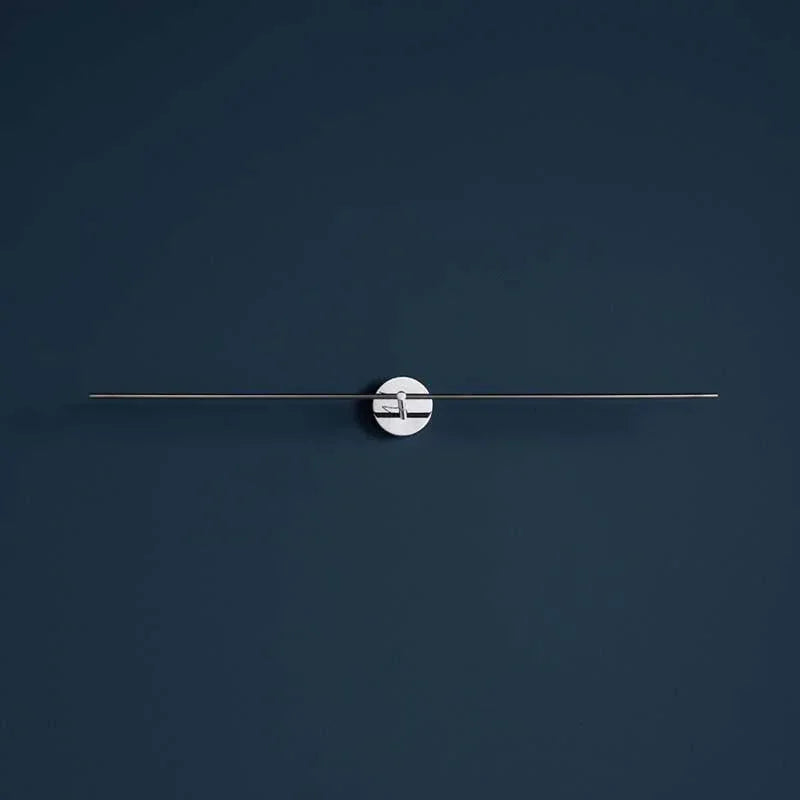Catellani & Smith Light Stick CW Wall Light | All Square Lighting