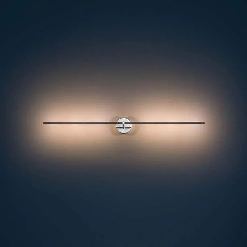 Catellani & Smith Light Stick CW Wall Light | All Square Lighting