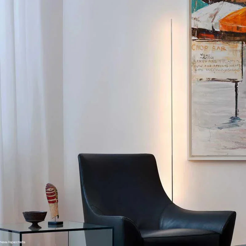 Catellani & Smith Light Stick Floor Lamp | All Square Lighting