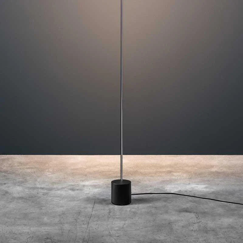Catellani & Smith Light Stick Floor Lamp | All Square Lighting