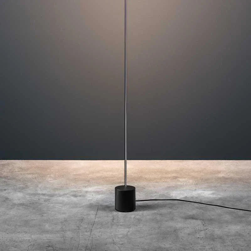 Catellani & Smith Light Stick Floor Lamp | All Square Lighting