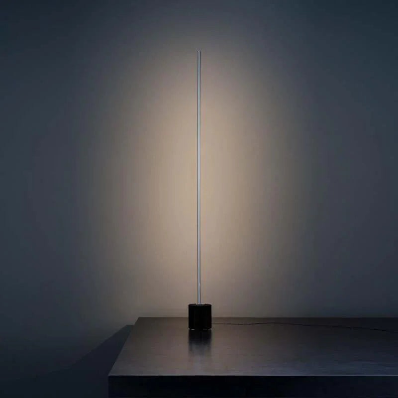 Catellani & Smith Light Stick Table Lamp | All Square Lighting
