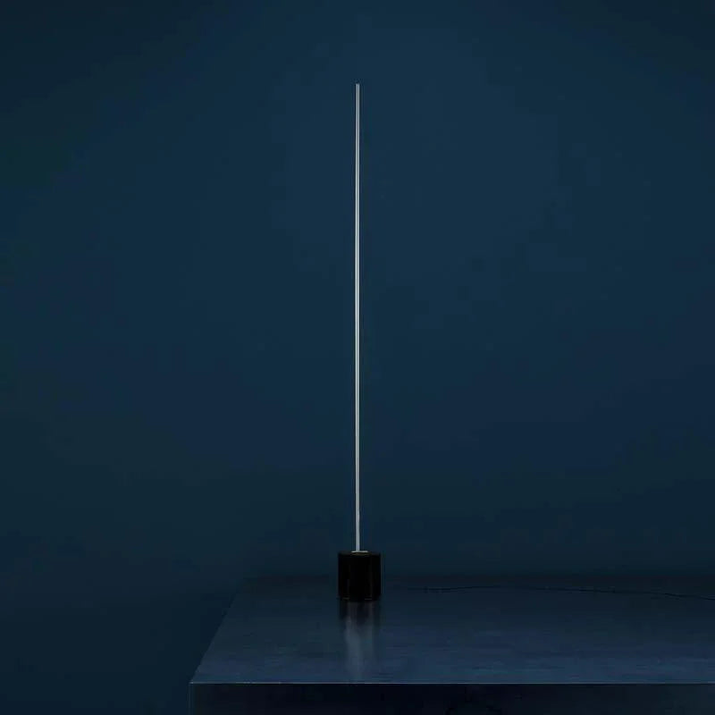 Catellani & Smith Light Stick Table Lamp | All Square Lighting