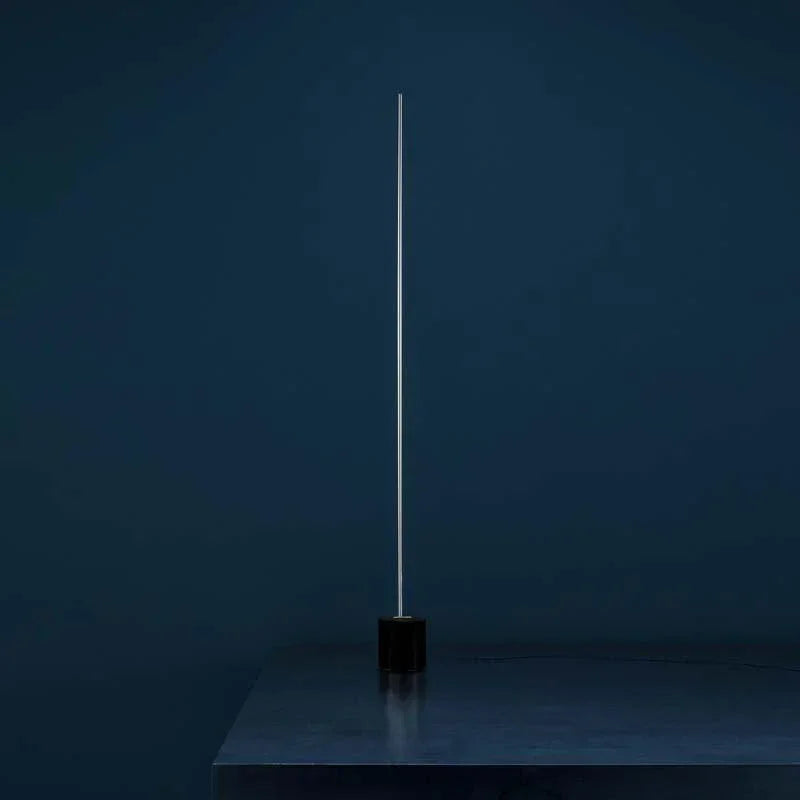 Catellani & Smith Light Stick Table Lamp | All Square Lighting