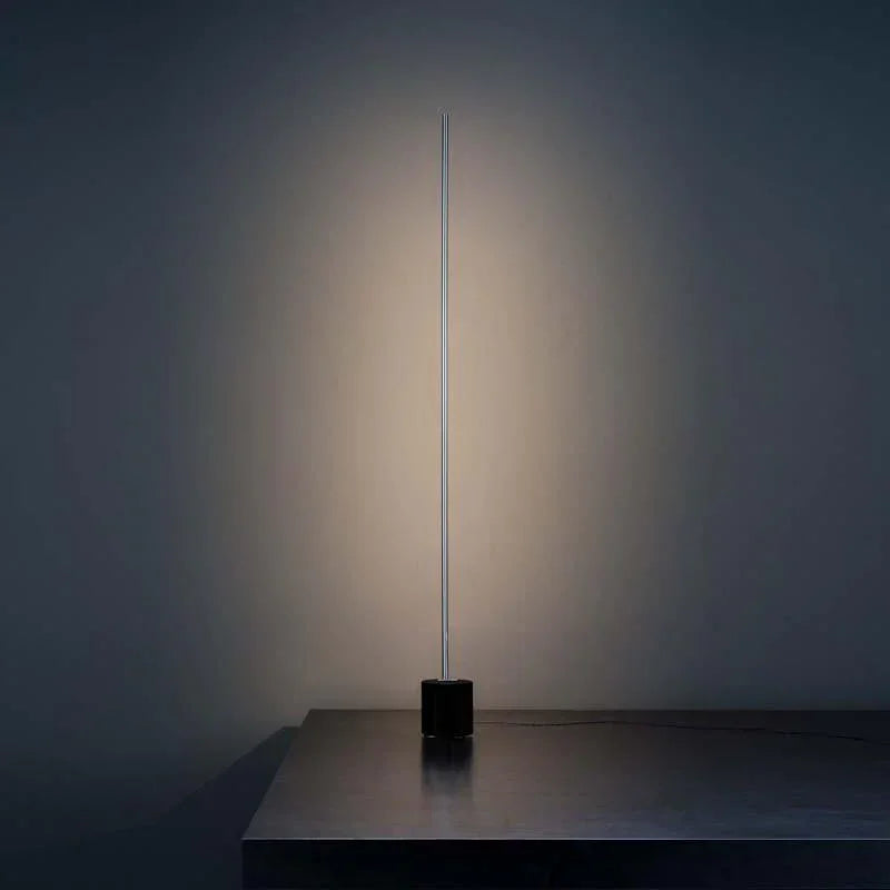 Catellani & Smith Light Stick Table Lamp | All Square Lighting