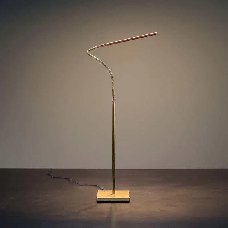 Catellani & Smith Lola Table Lamp | All Square Lighting