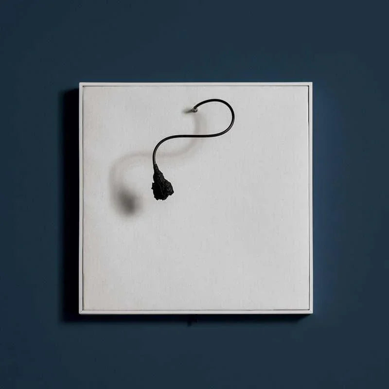 Catellani & Smith Luce Che Dipinge Wall Light | All Square Lighting