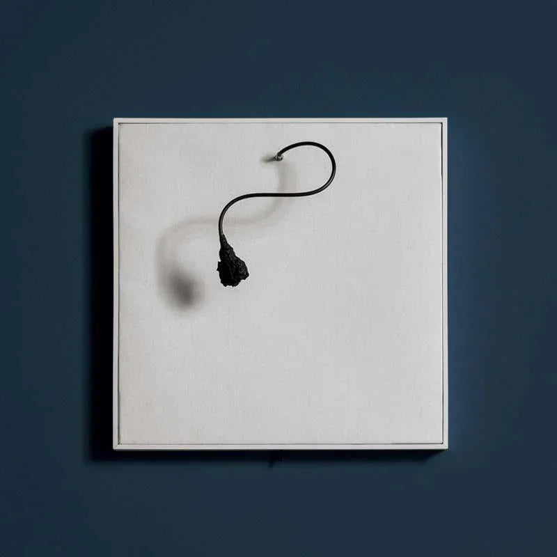 Catellani & Smith Luce Che Dipinge Wall Light | All Square Lighting