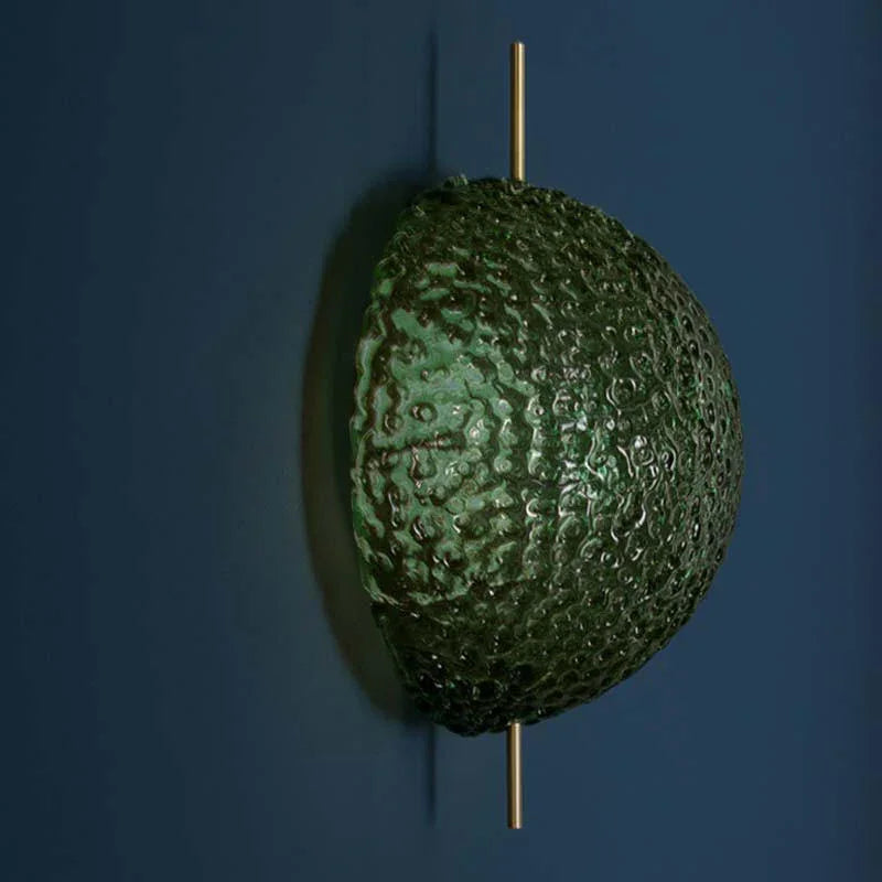 Catellani & Smith Medousê Wall Light | All Square Lighting
