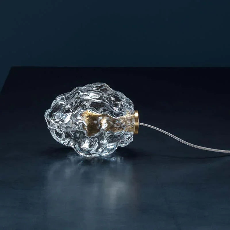 Catellani & Smith More 0 Floor Lamp | All Square Lighting