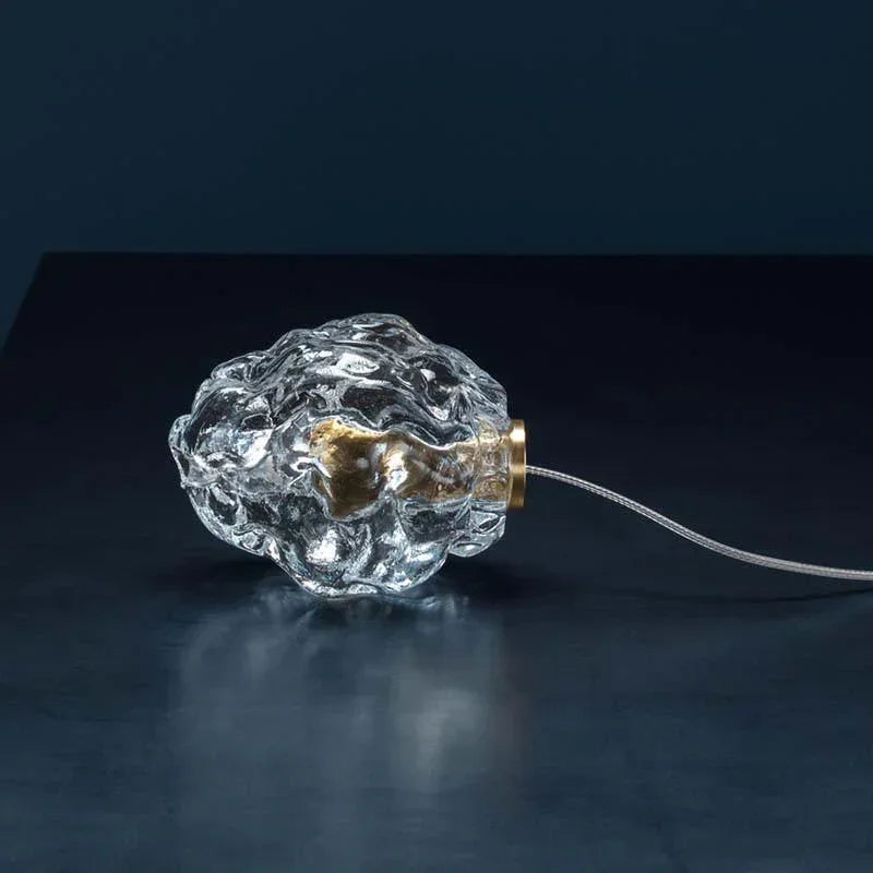 Catellani & Smith More 0 Floor Lamp | All Square Lighting