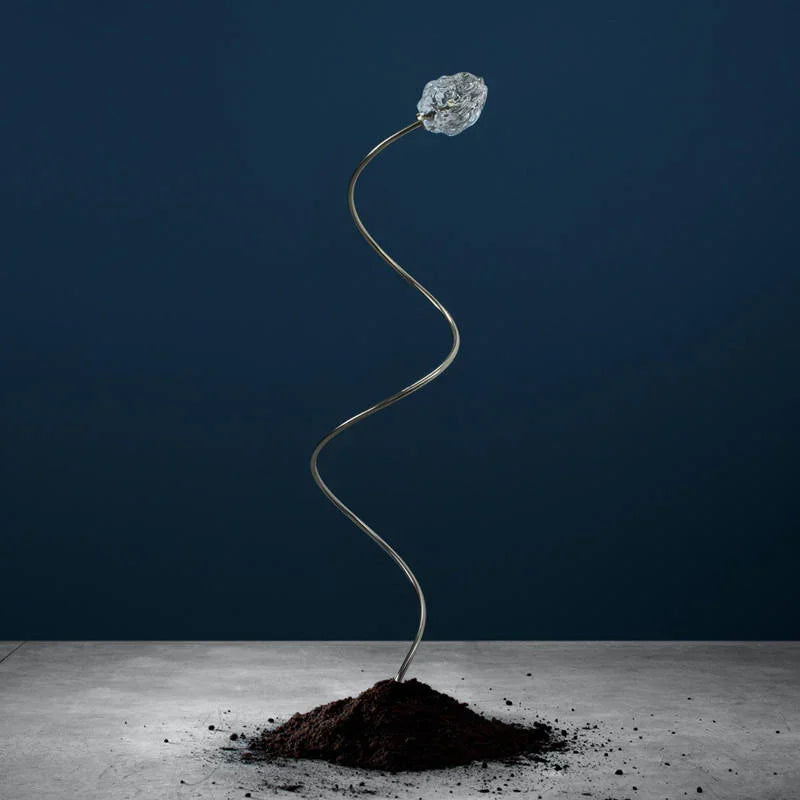 Catellani & Smith More Floor Lamp | All Square Lighting