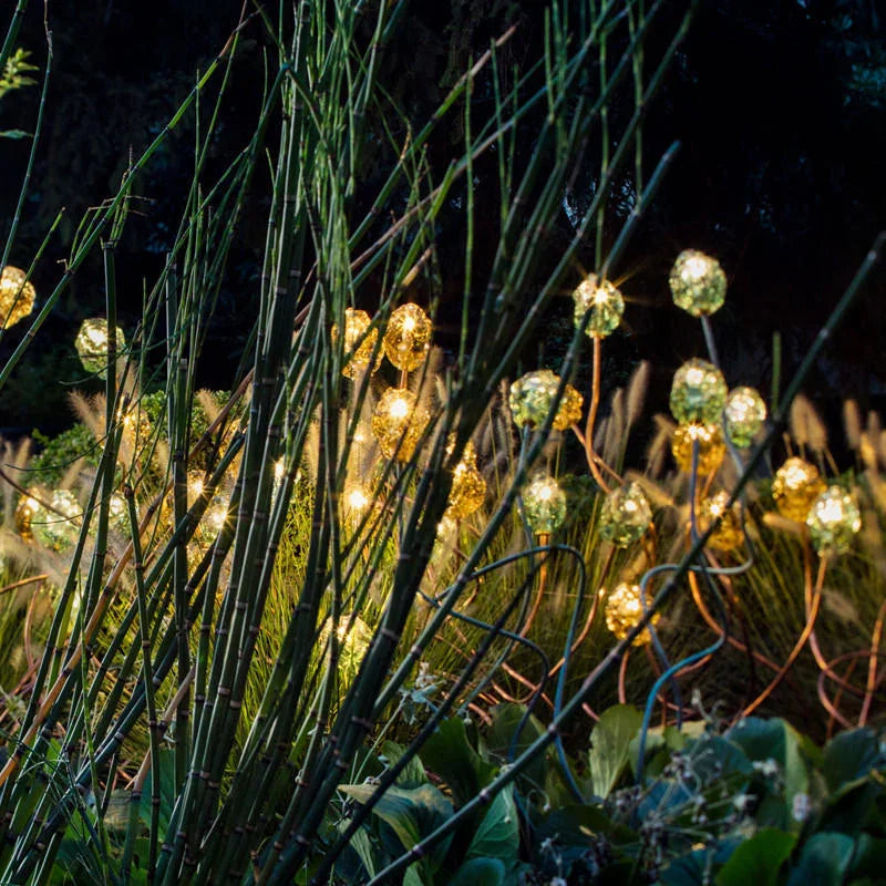 Catellani & Smith More Floor Lamp | All Square Lighting