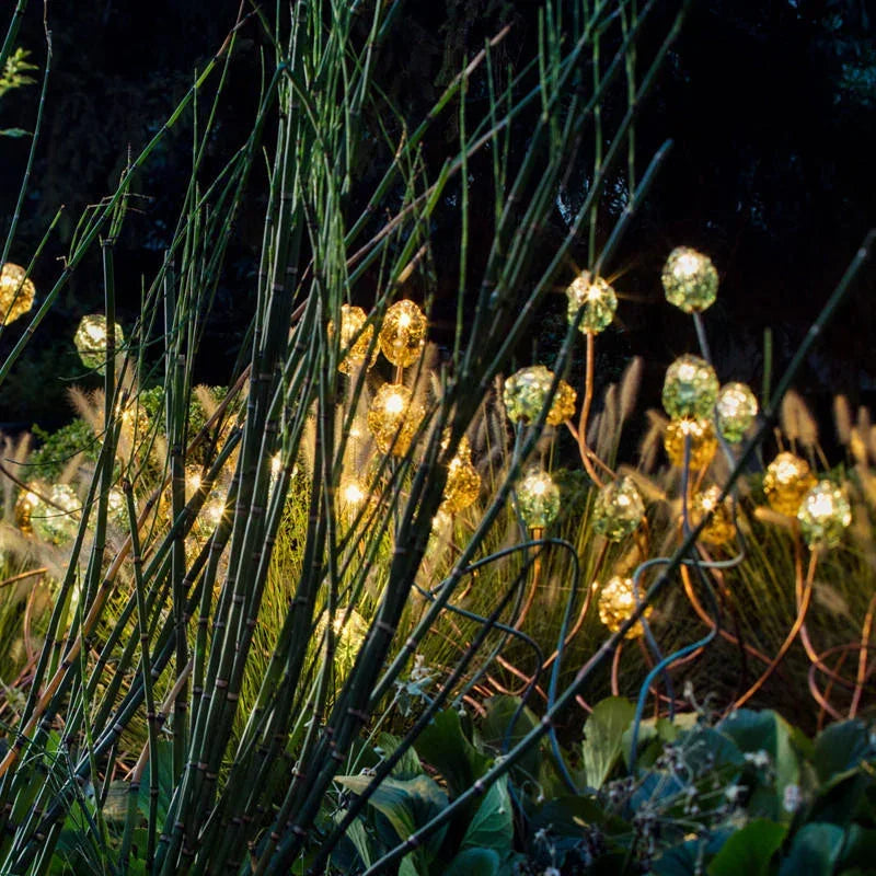 Catellani & Smith More Floor Lamp | All Square Lighting