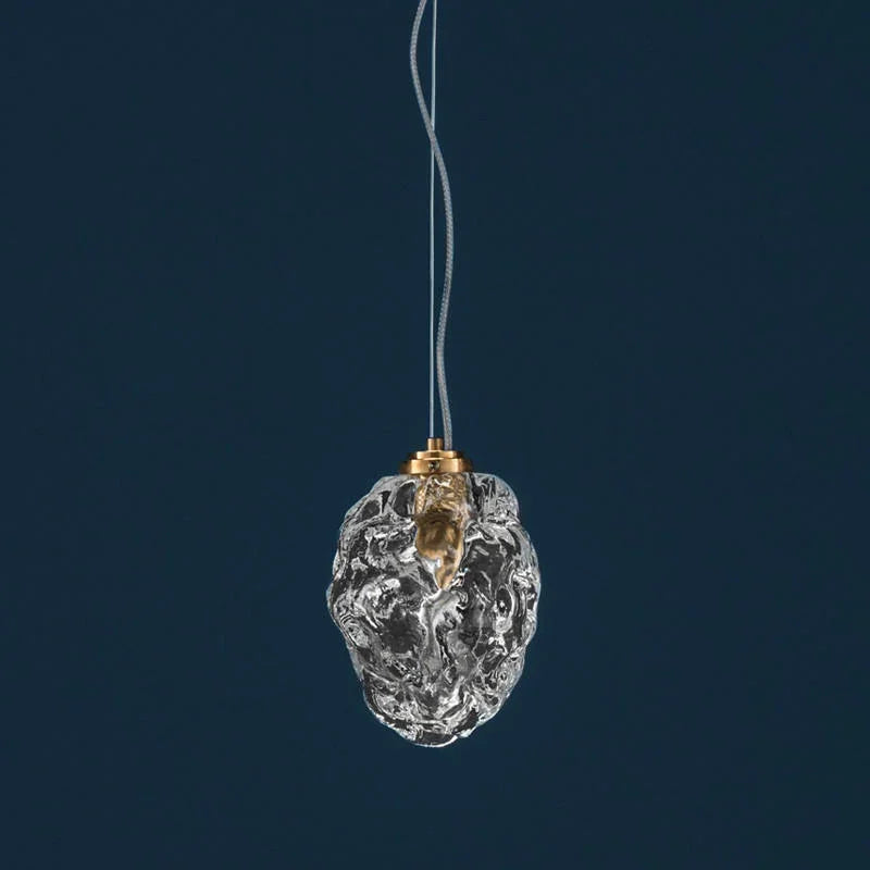 Catellani & Smith More Pendant Light | All Square Lighting