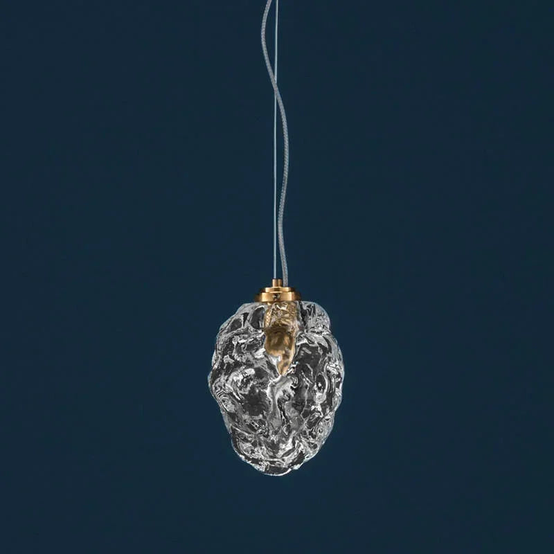 Catellani & Smith More Pendant Light | All Square Lighting