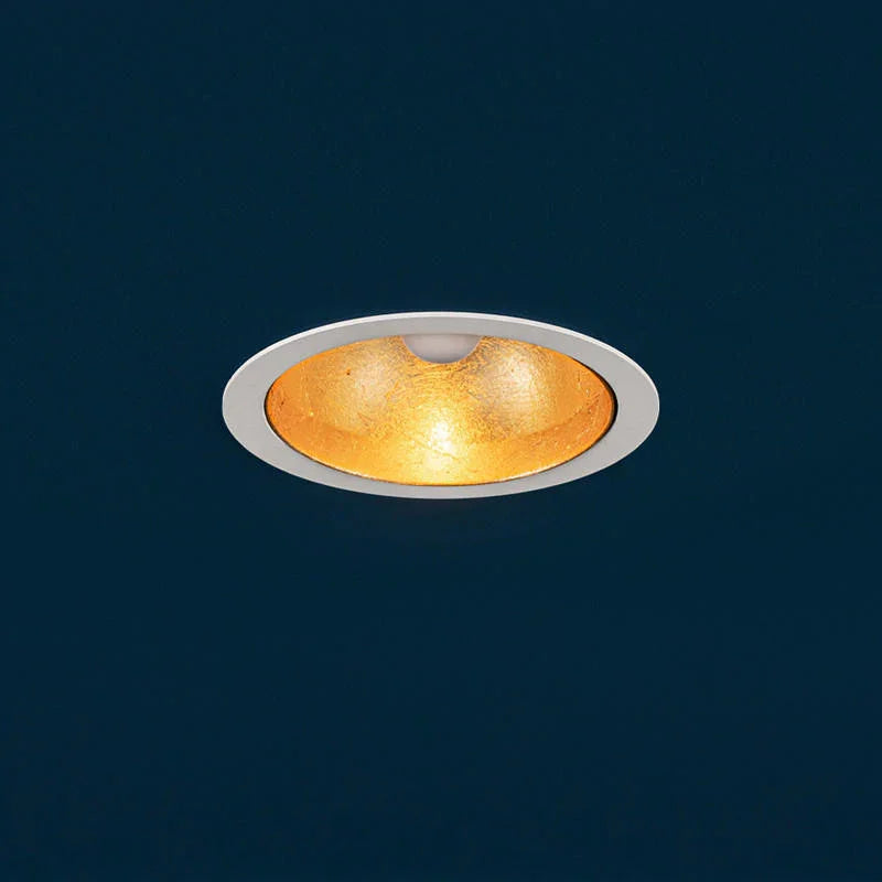 Catellani & Smith Pepita 102 Recessed Light | All Square Lighting