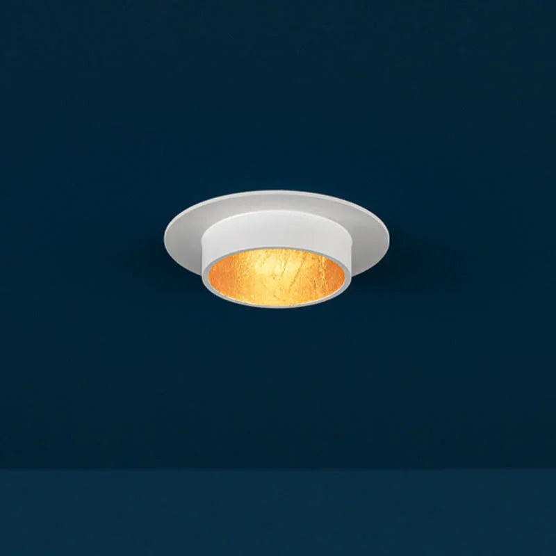 Catellani & Smith Pepita 65 Recessed Light | All Square Lighting