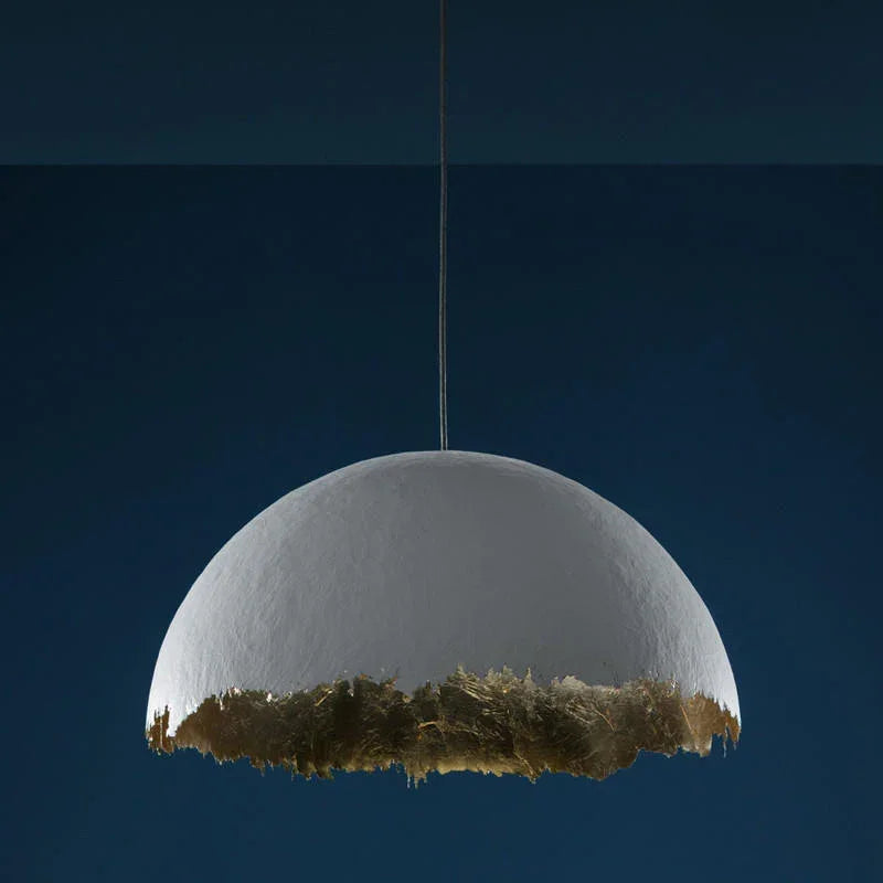 Catellani & Smith PostKrisi 49 Pendant Light | All Square Lighting