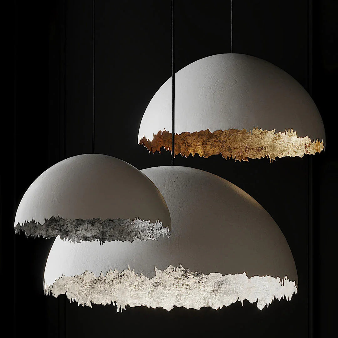 Catellani & Smith PostKrisi 49 Pendant Light | All Square Lighting