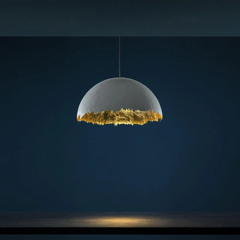 Catellani & Smith PostKrisi 49 Pendant Light | All Square Lighting