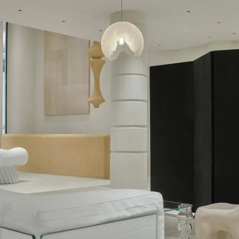 Catellani & Smith PostKrisi 50/51/52 Pendant Light | All Square Lighting