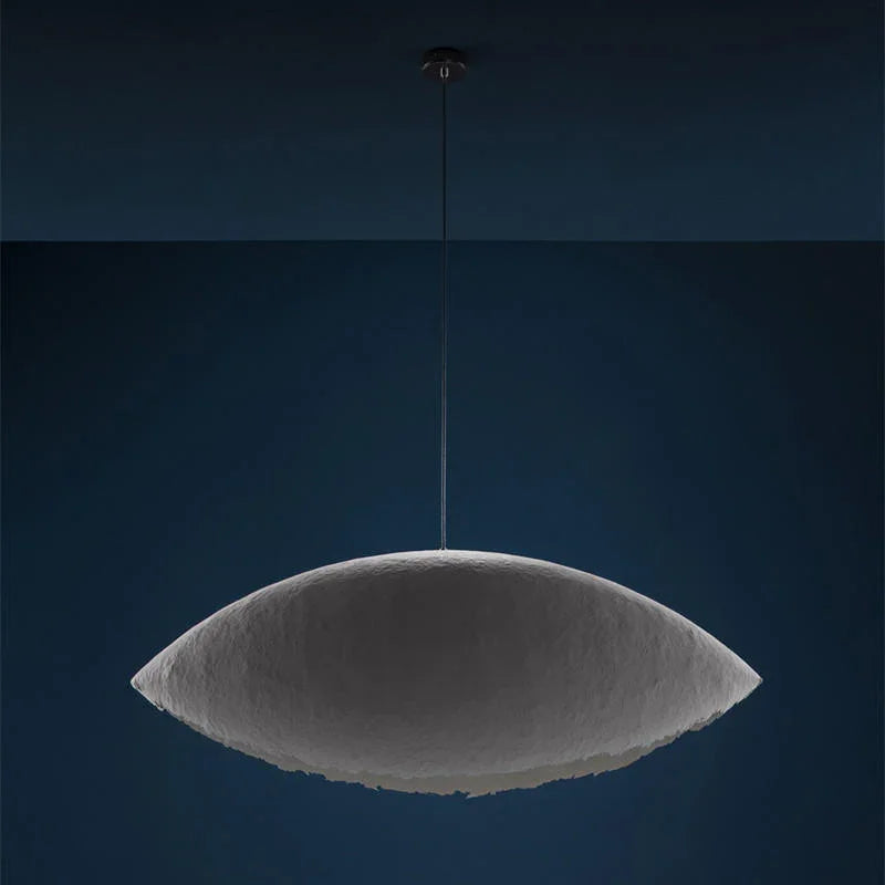 Catellani & Smith PostKrisi 50/51/52 Pendant Light | All Square Lighting