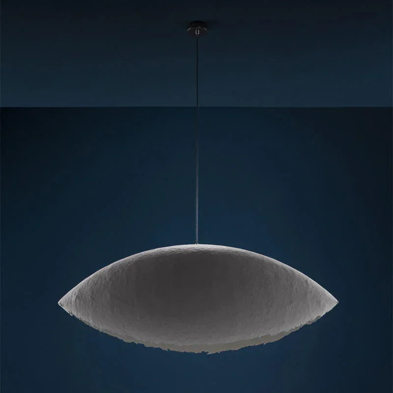 Catellani & Smith PostKrisi 50/51/52 Pendant Light | All Square Lighting