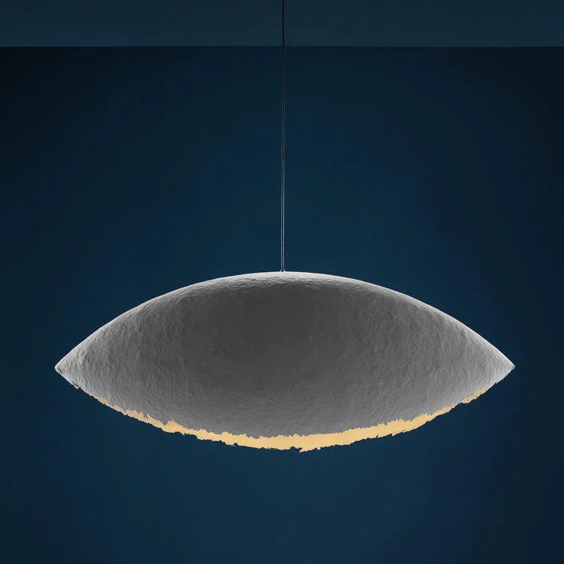 Catellani & Smith PostKrisi 50/51/52 Pendant Light | All Square Lighting