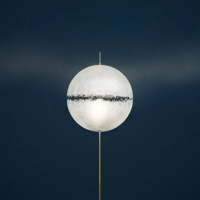 Catellani & Smith PostKrisi 64 Floor Lamp | All Square Lighting