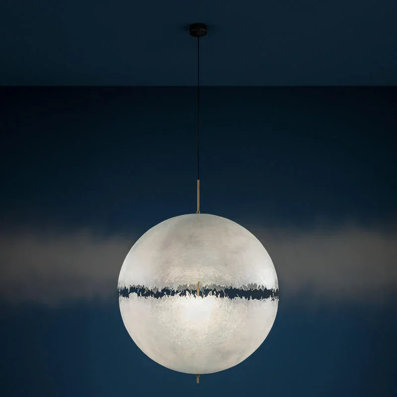 Catellani & Smith PostKrisi 65/66/67 Pendant Light | All Square Lighting