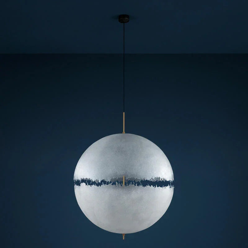 Catellani & Smith PostKrisi 65/66/67 Pendant Light | All Square Lighting