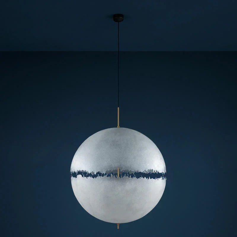 Catellani & Smith PostKrisi 65/66/67 Pendant Light | All Square Lighting