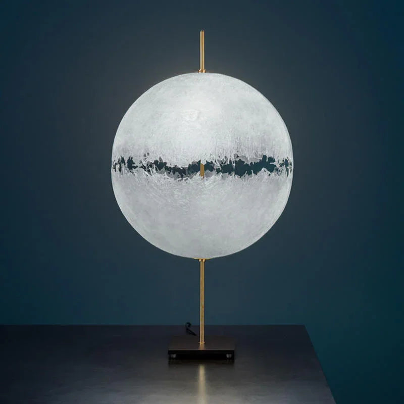 Catellani & Smith PostKrisi T 61 Table Lamp | All Square Lighting