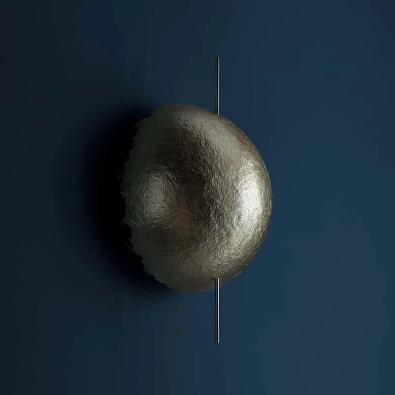 Catellani & Smith PostKrisi W 21/40 Wall Light | All Square Lighting