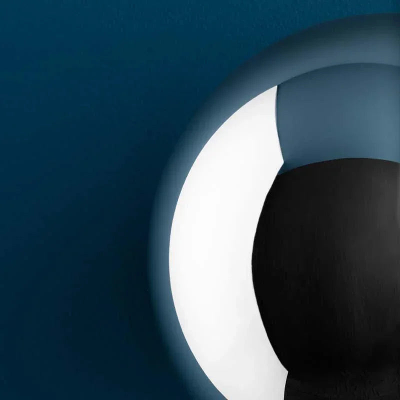 Catellani & Smith Sfera Wall Light | All Square Lighting